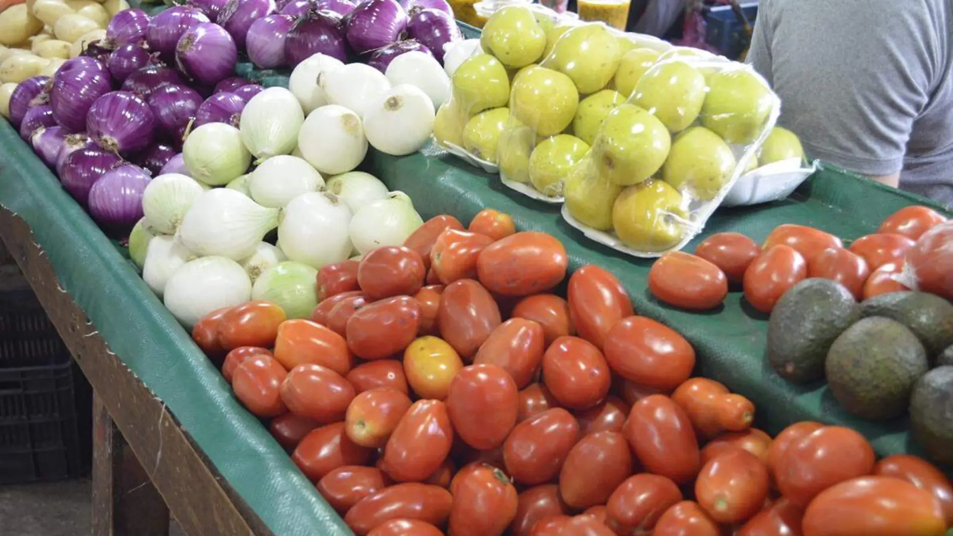 Respiro-Al-Tomate copia